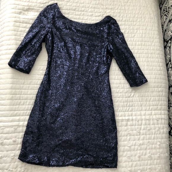 Cute dress - Picture 1 of 3